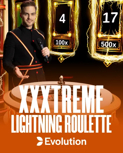 Jeu